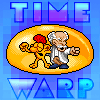 TimeWarp V.2 A Free Puzzles Game