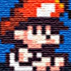 Mario Escape A Free Puzzles Game