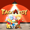 TackAToy A Free Other Game