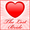 The Lost Bride A Free Other Game