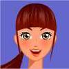 Fashionista Dressup Game A Free Dress-Up Game
