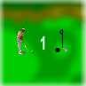 Quick Golf A Free Sports Game