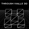 Through walls A Free Puzzles Game