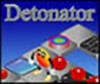 Detonator A Free Shooting Game
