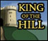 King of the Hill A Free Action Game