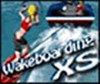 Wakeboarding XS A Free Sports Game