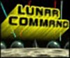 Save the lunar population by protecting the moon base from a vicious alien attack.