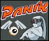 Panik in Chocoland A Free Action Game