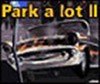 Park a Lot 2 A Free Driving Game