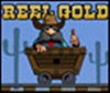 Reel Gold A Free Action Game