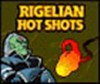Rigelian Hotshots A Free Action Game