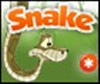 Snake A Free Action Game