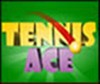Tennis Ace A Free Sports Game