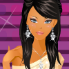 Dress Code: Night Club A Free Dress-Up Game