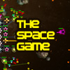 The Space Game A Free Action Game