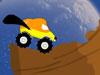 DODORACE A Free Driving Game