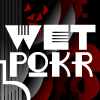 WetPokr A Free Cards Game