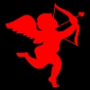 cupid mini game # 2 A Free Action Game