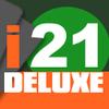 i21 Deluxe
