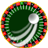 Classic Roulette A Free Casino Game