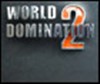 World Domination 2 A Free Action Game