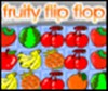 Fruity Flip Flop A Free Strategy Game