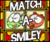 Match A Smiley A Free Puzzles Game