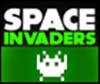 Our version of the classic game, Space Invaders. The graphics in this one are more like the originals and it actually has the blocks to protect you.