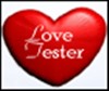 Love Tester A Free Other Game
