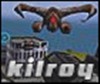 Kilroy A Free Action Game