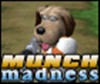 Munch Madness A Free Action Game