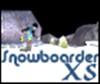 Snowboarder XS A Free Sports Game