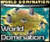 World Domination A Free Action Game