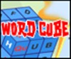 Word Cube A Free Word Game