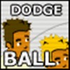 Dodge Ball A Free Sports Game