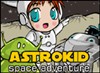 Astro Kid A Free Action Game