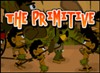 The Primitive A Free Action Game