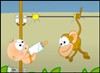 Milky Shoot A Free Shooting Game
