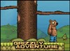 Grizzly Adventure A Free Action Game