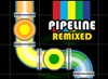 Pipeline Remixed A Free Puzzles Game