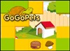 Go Go Pets A Free Puzzles Game