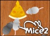 Mice 2 A Free Action Game