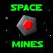 Space Mines A Free Action Game