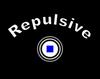 Repulsive A Free Action Game