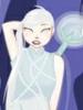 Elven Girl Game A Free Dress-Up Game