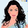 star makeover game A Free Dress-Up Game