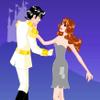 couple dress up game A Free Dress-Up Game