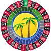 Island Roulette A Free Casino Game