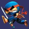 ninja game A Free Fighting Game