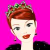 princess make up game A Free Other Game